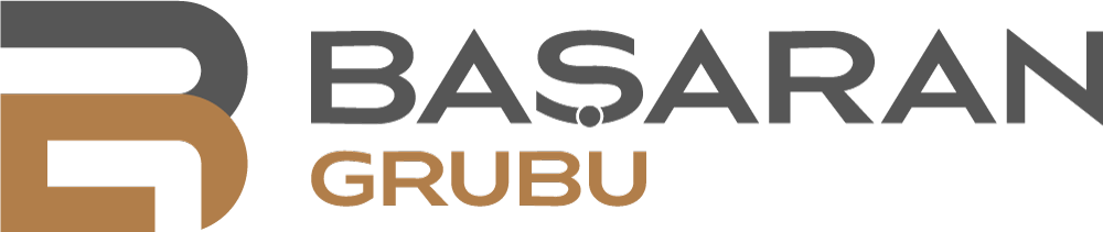 Başaran Grubu